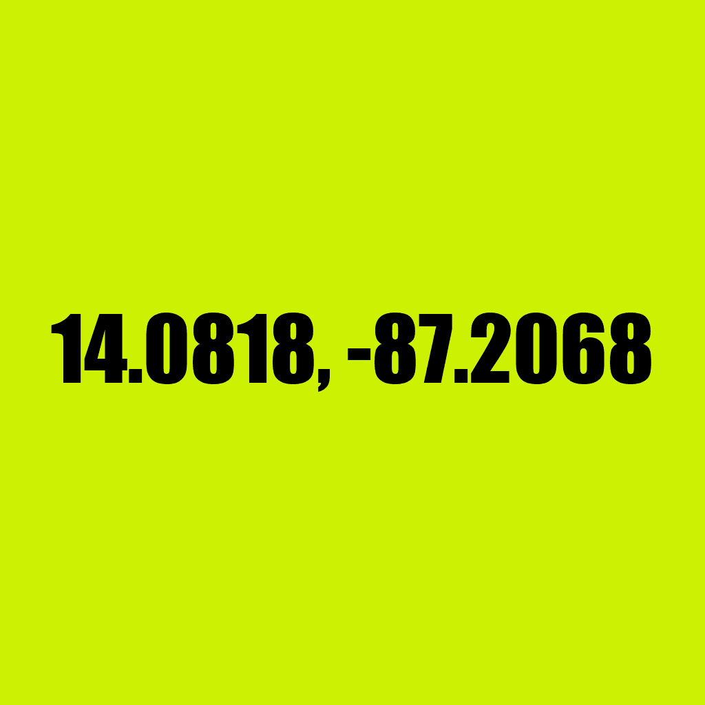 Tegucigalpa, Honduras