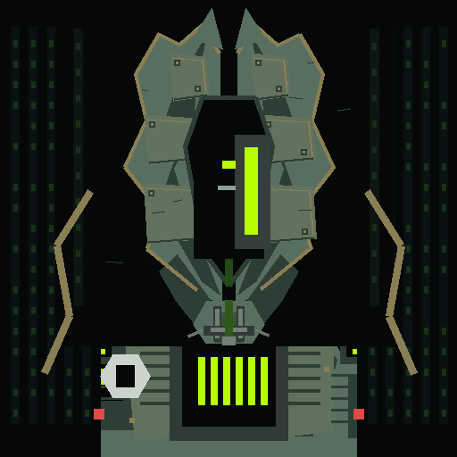 Genesis Agent #2593