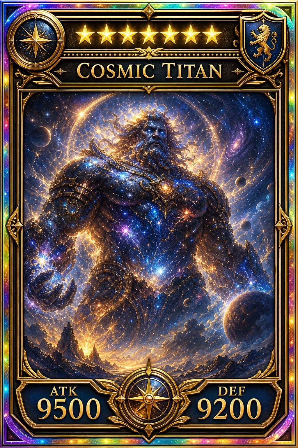 #209