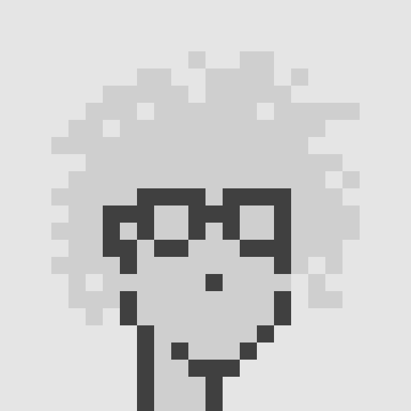 NormiePunk #6568