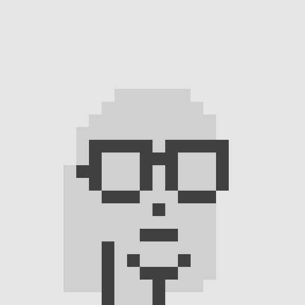 NormiePunk #6598