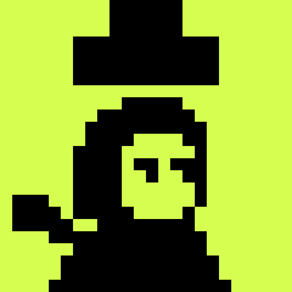 H00dle #5147