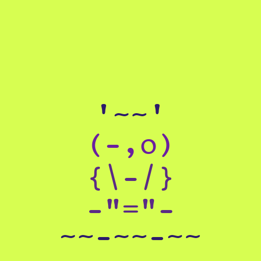 H00t #2160
