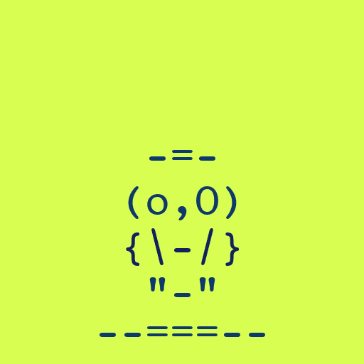 H00t #3584