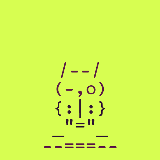 H00t #7442