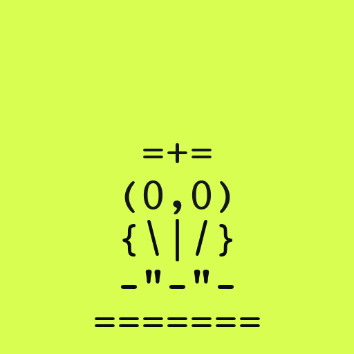 H00t #7595