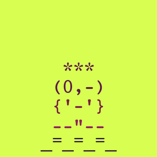 H00t #7794