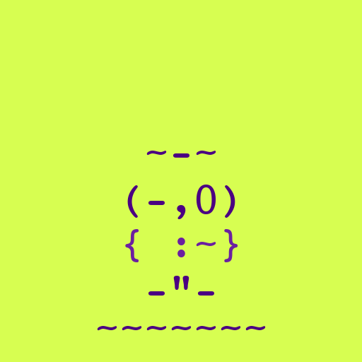 H00t #7796