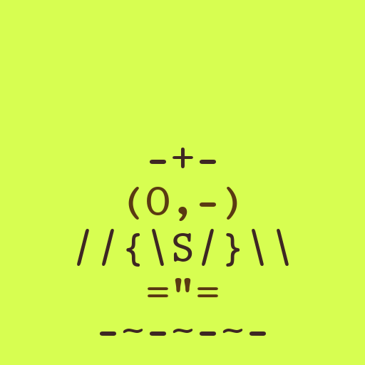 H00t #9959