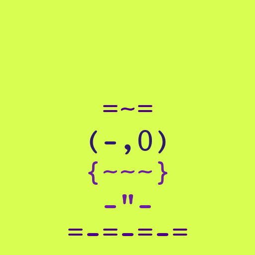 H00t #9979