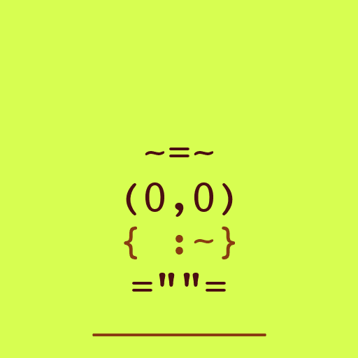 H00t #9995