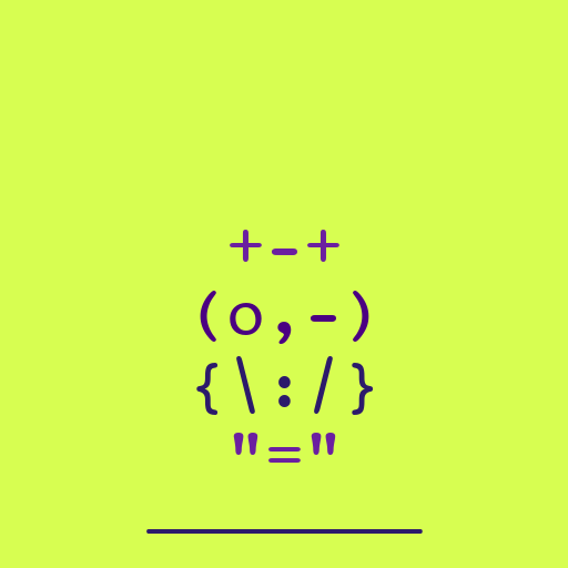 H00t #9998