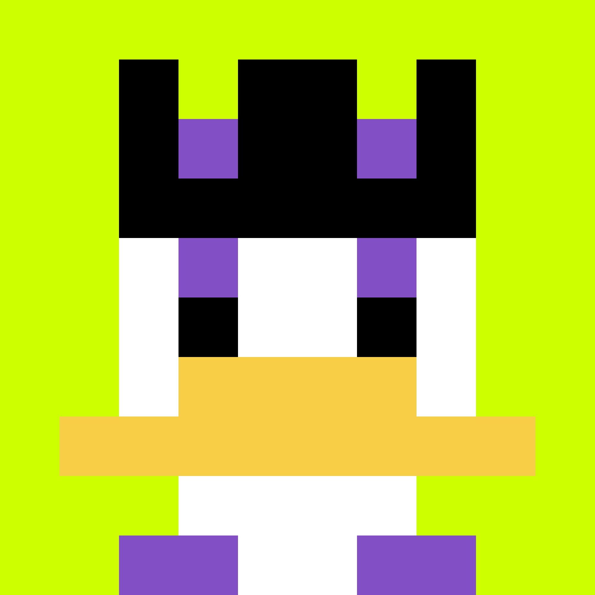 Robingoose #5534