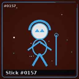 157