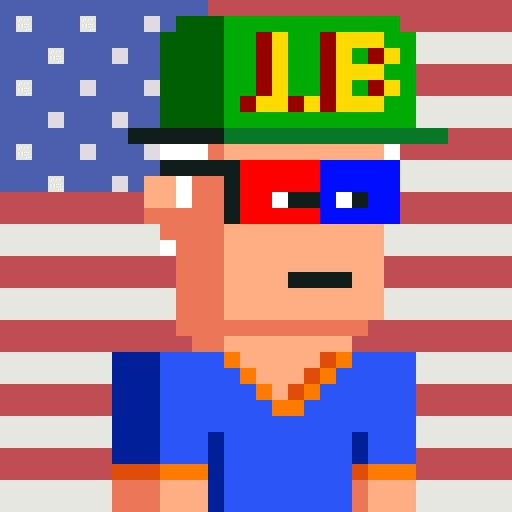 Node Biden #1995