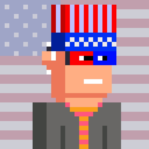 Node Biden #4401