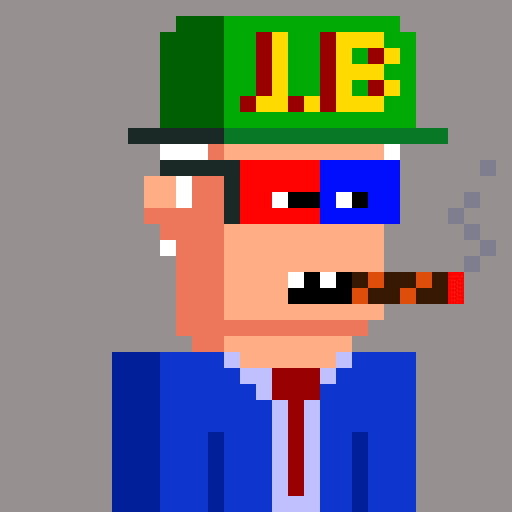Node Biden #4426