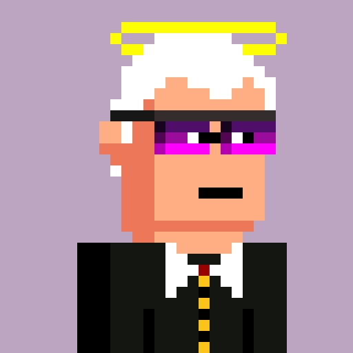 Node Biden #4427