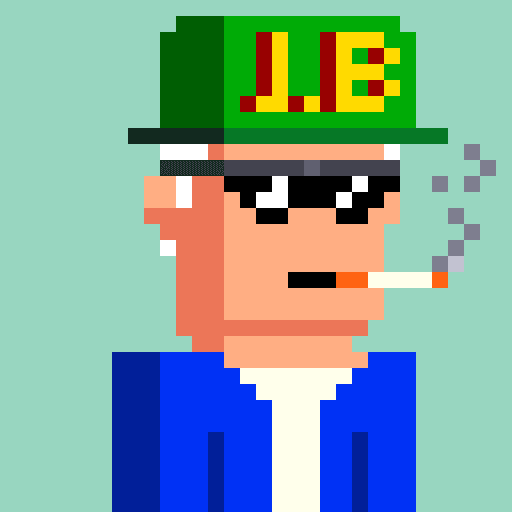Node Biden #935