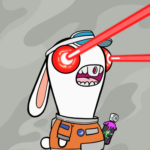 BunnyRH #5061
