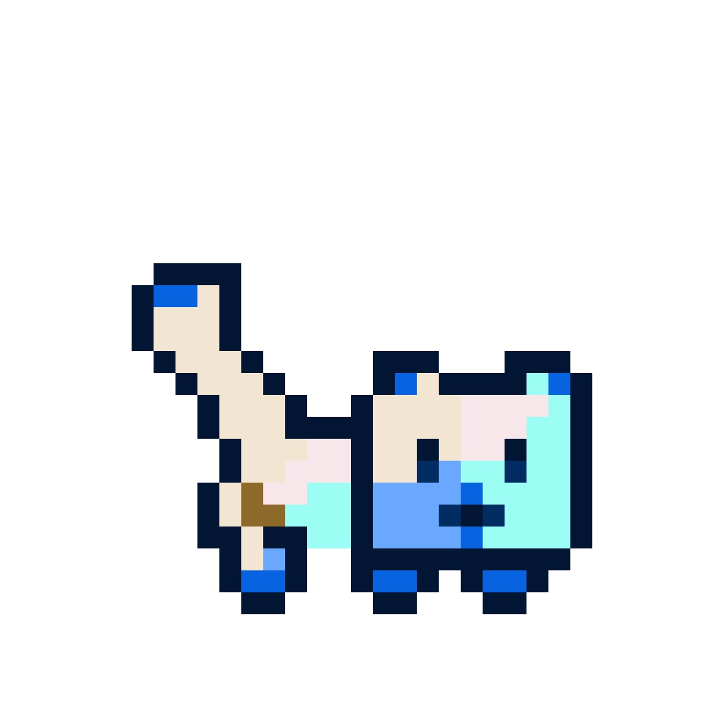RobinCat #523