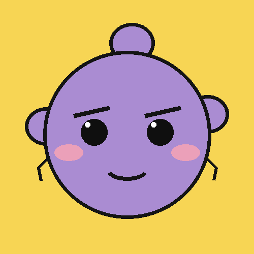 #283