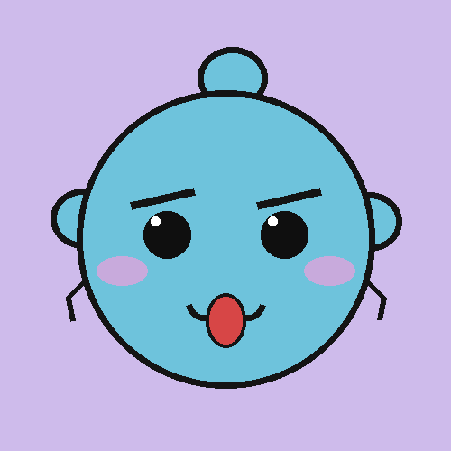 #328