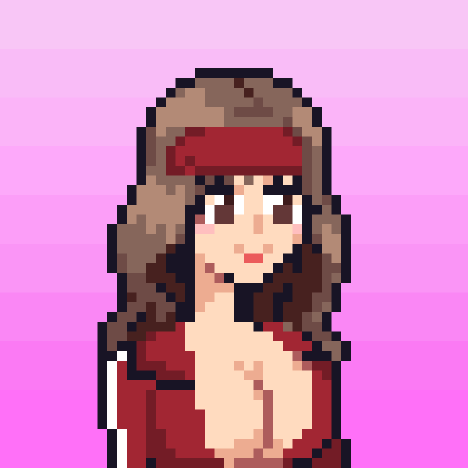 HoodBoobz #326