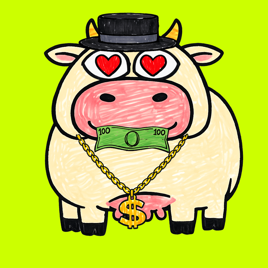 MOOLAH #926