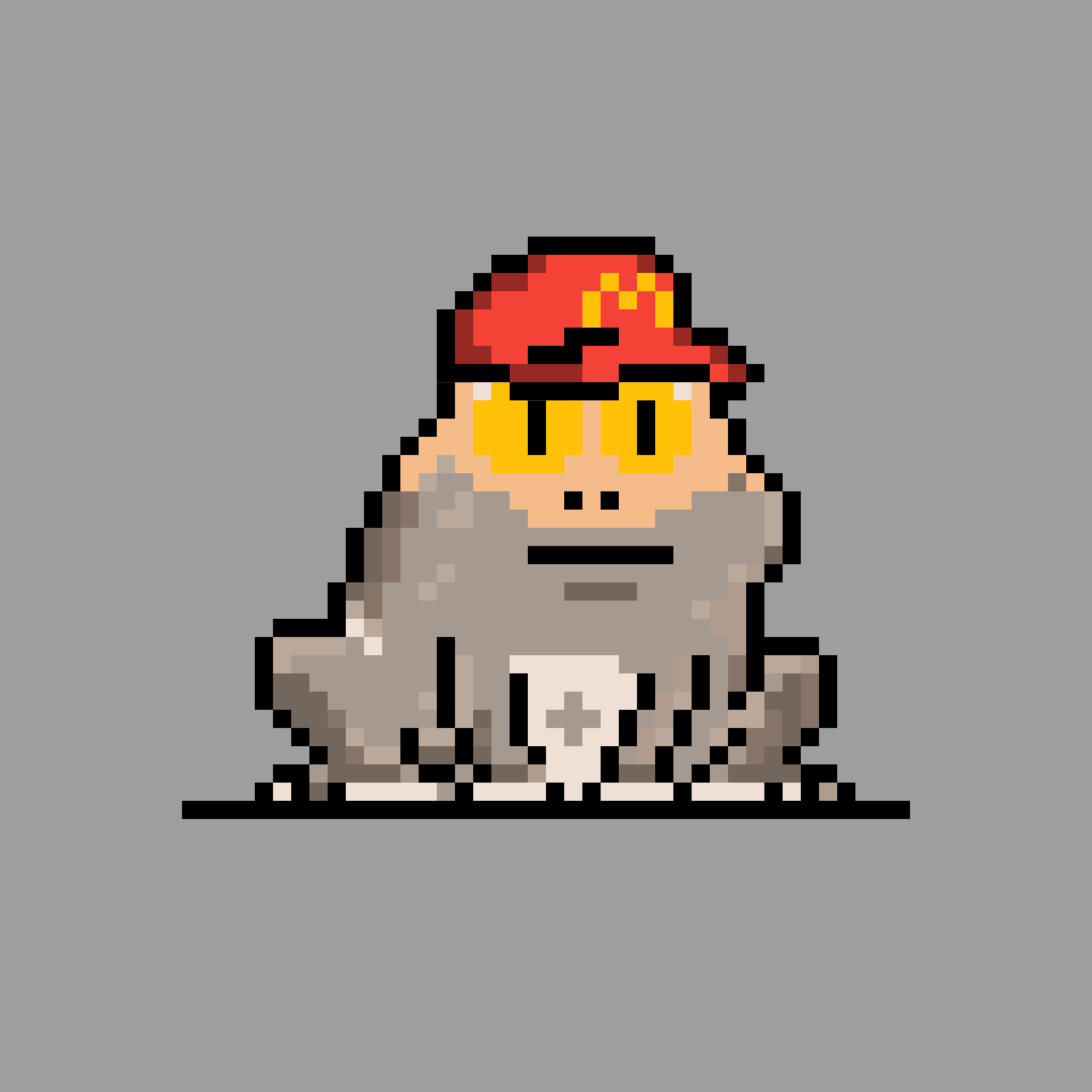 Toad 214