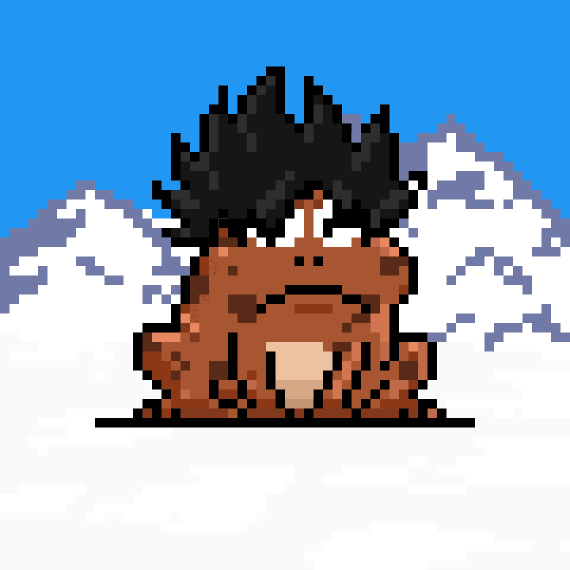 Toad 377