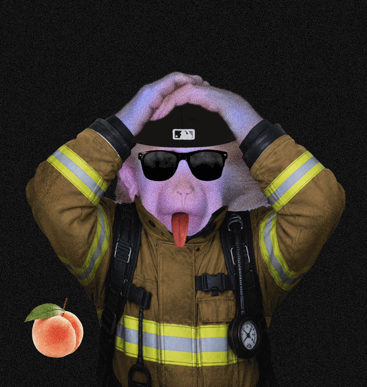 cash monkeys #3332
