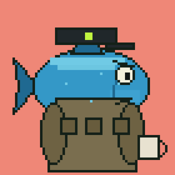 FishBroker #1582