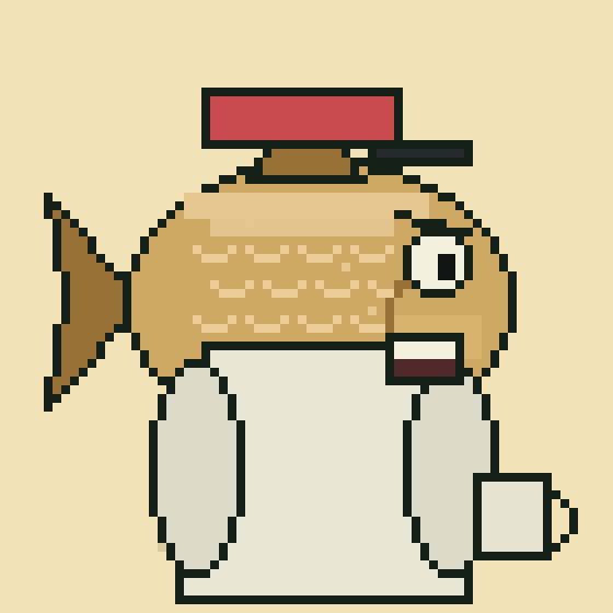 FishBroker #1583
