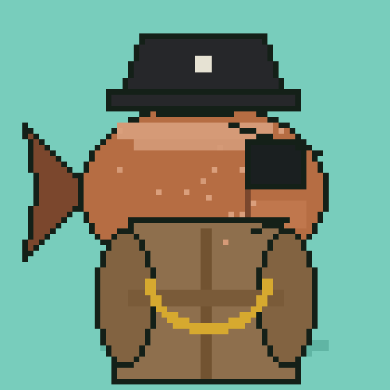 FishBroker #1584