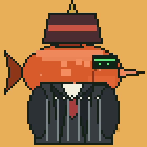 FishBroker #1585
