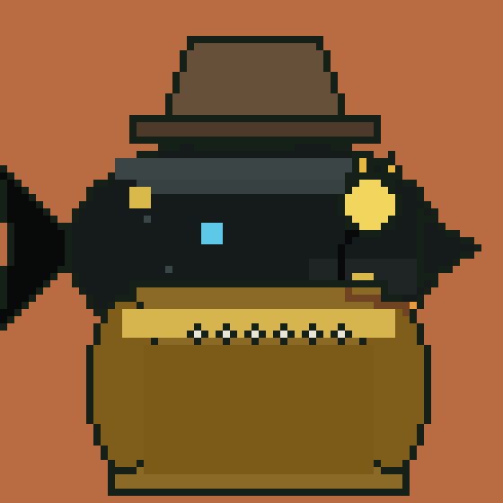 FishBroker #1586