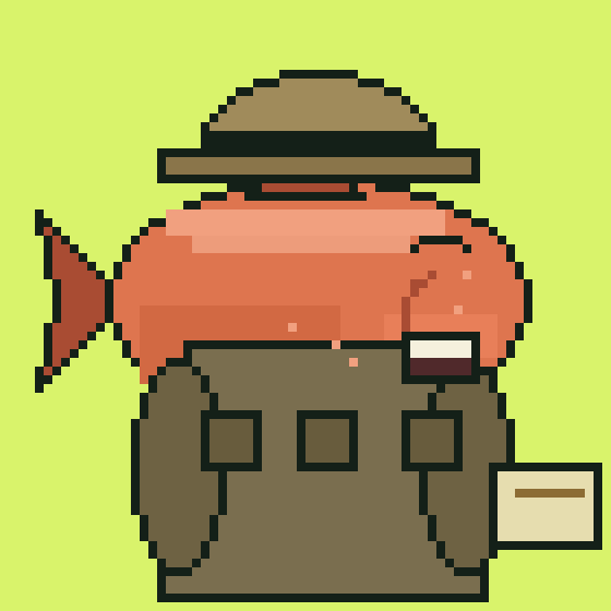 FishBroker #296
