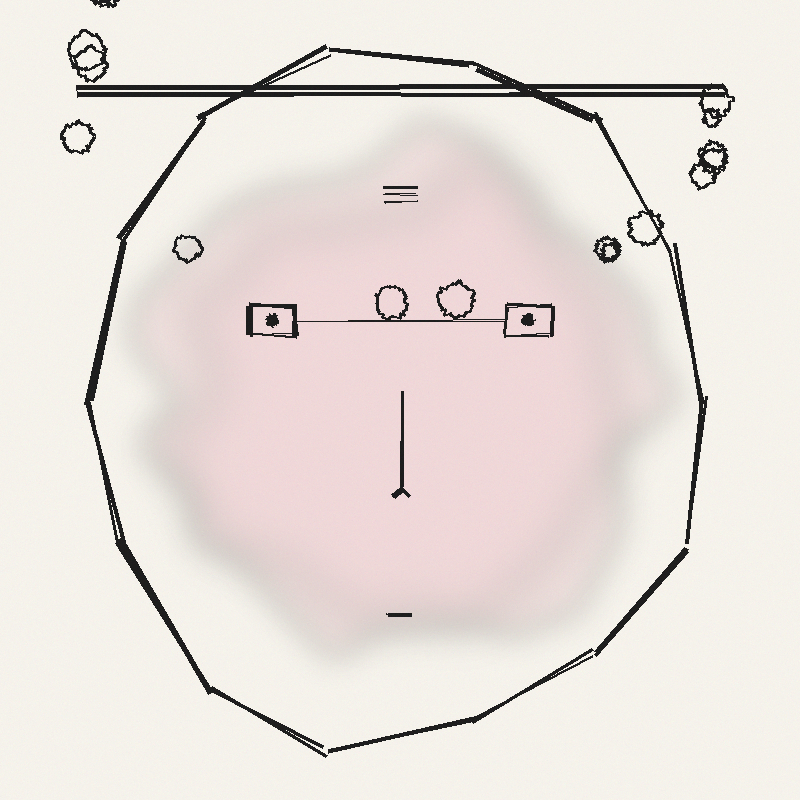 Sketch Face #1304