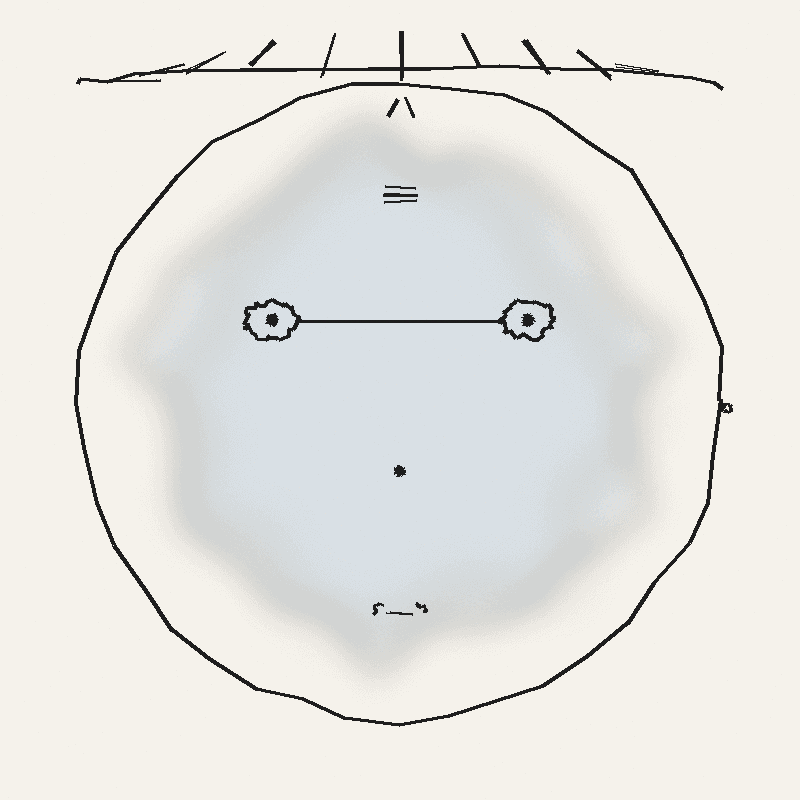Sketch Face #1307
