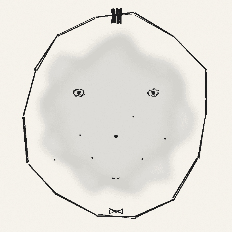Sketch Face #1673