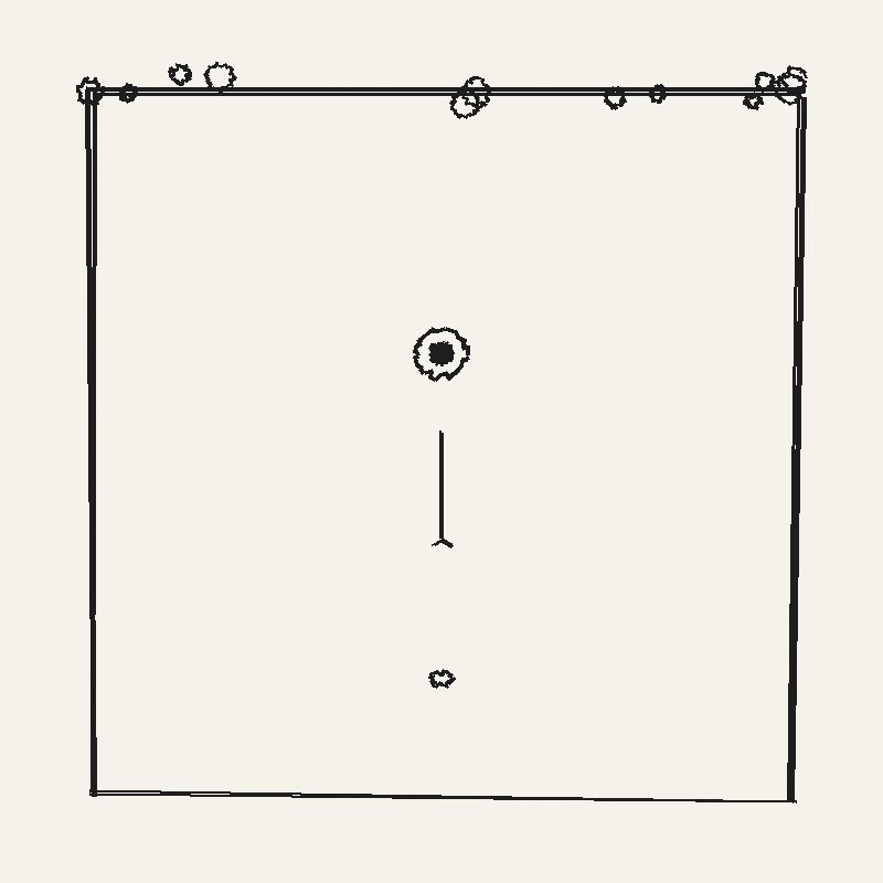 Sketch Face #1687