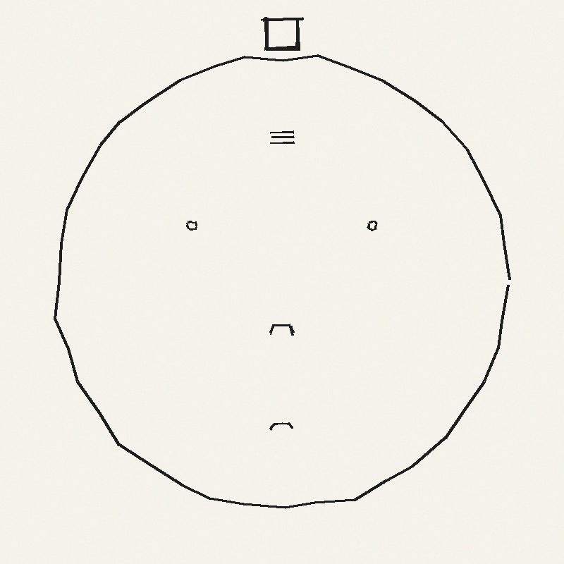Sketch Face #1923
