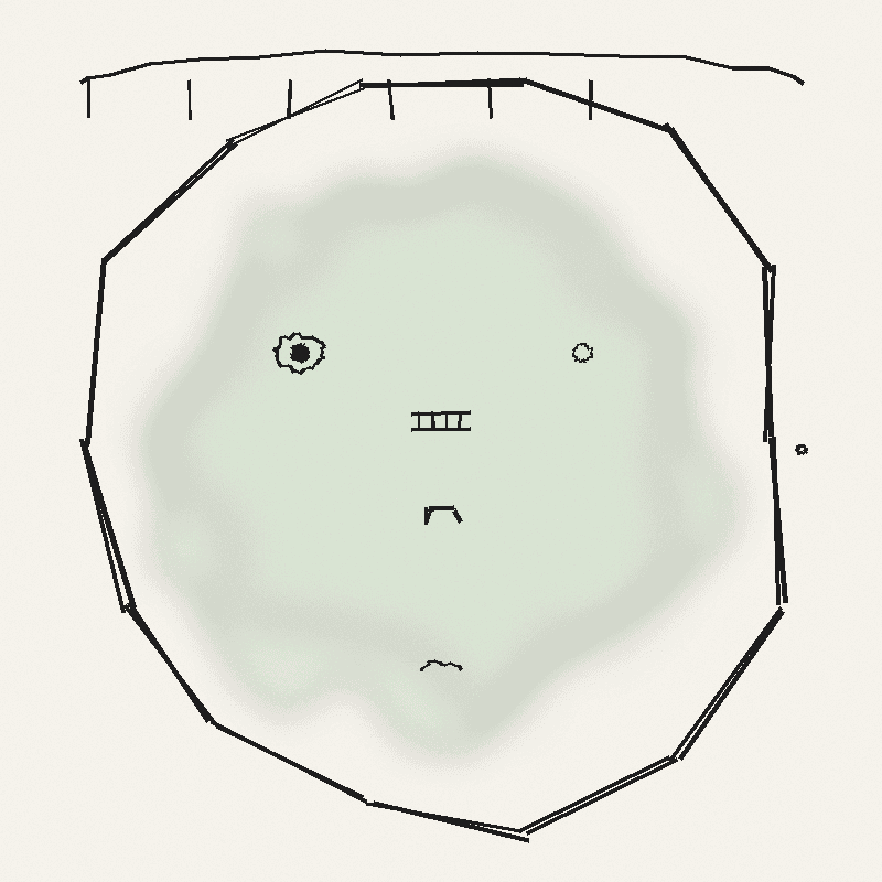 Sketch Face #1925