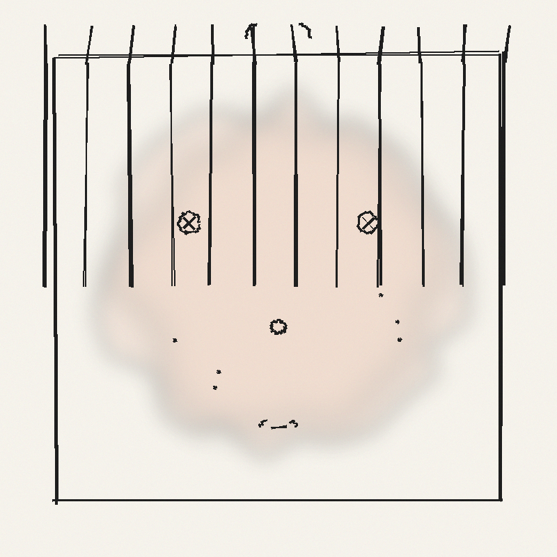 Sketch Face #1941