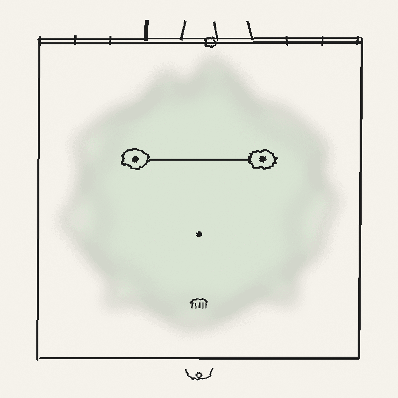 Sketch Face #1945