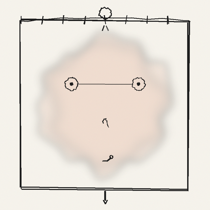 Sketch Face #1946