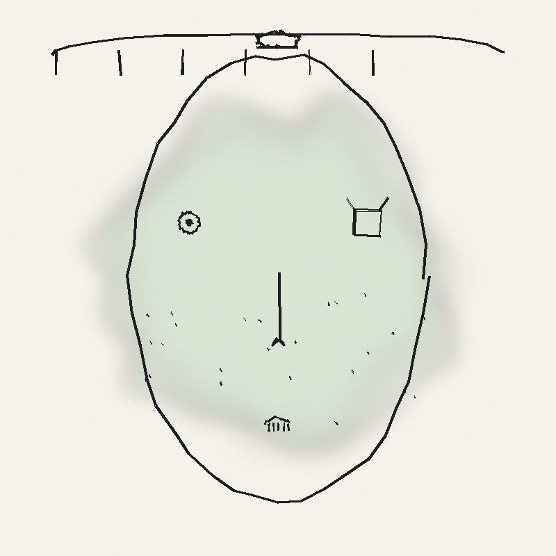 Sketch Face #1947