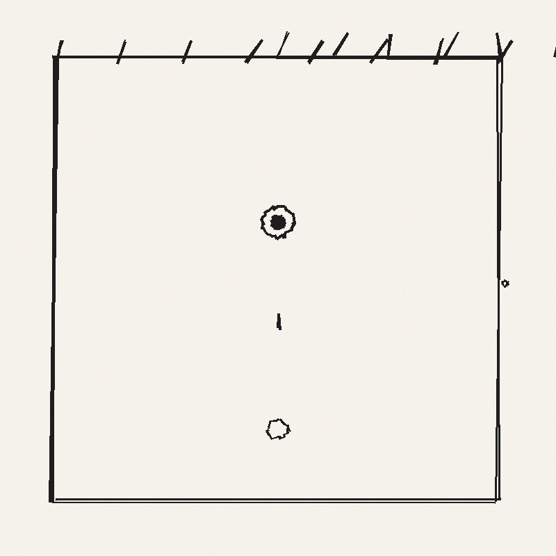 Sketch Face #3714