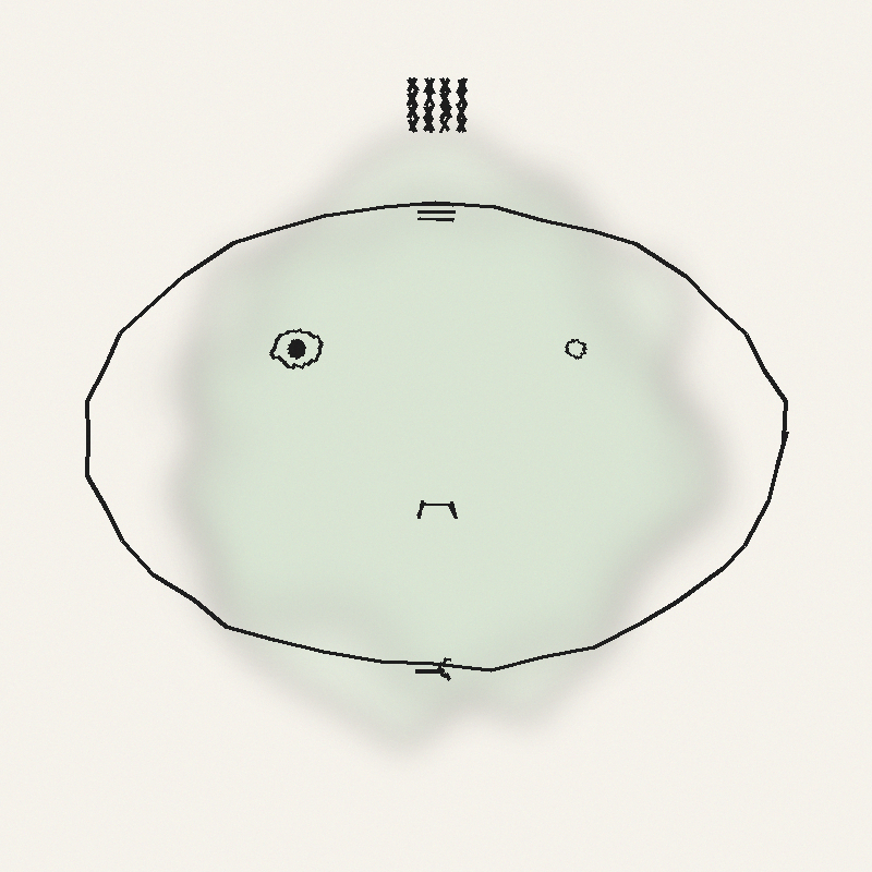 Sketch Face #3716